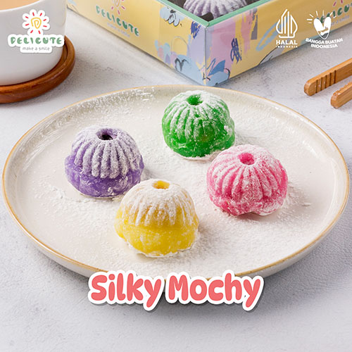 Product-silky-mochy-delicute